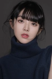 Ảnh diễn viên Liao Huijia