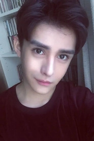 Ảnh diễn viên Liao Jinfeng