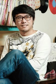 Ảnh diễn viên Liao Shih-Han