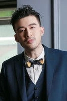 Ảnh diễn viên Liao Wang