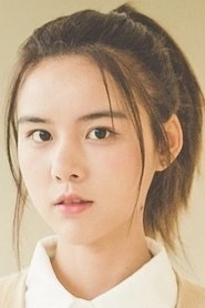 Ảnh diễn viên Liao Yuchen