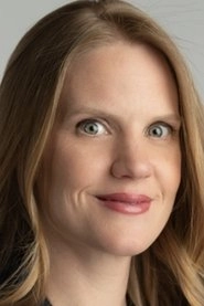 Ảnh diễn viên Libby Geist