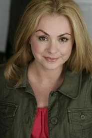 Ảnh diễn viên Libby West