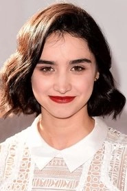 Ảnh diễn viên Libe Barer