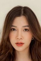 Ảnh diễn viên Libya Nattarin Suwannalerd