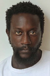 Ảnh diễn viên Licínio Januário