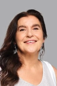 Ảnh diễn viên Λυδία Κορνιόρδου