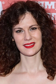 Ảnh diễn viên Lidia San José