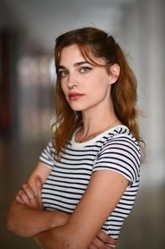 Ảnh diễn viên Lidija Kordić