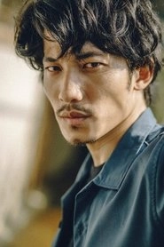 Ảnh diễn viên Liên Bỉnh Phát