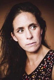 Ảnh diễn viên Lien De Graeve