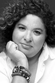 Ảnh diễn viên Liesl Tommy