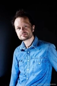 Ảnh diễn viên Lieven Corthouts