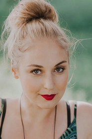 Ảnh diễn viên Liina Pihel