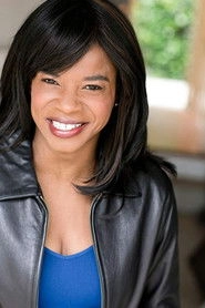 Ảnh diễn viên Liisa Cohen