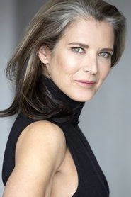 Ảnh diễn viên Liise Keeling