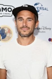 Ảnh diễn viên Lije Sarki