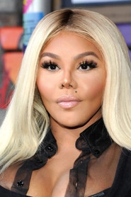 Ảnh diễn viên Lil' Kim