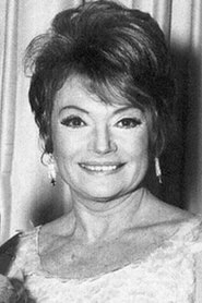 Ảnh diễn viên Lila Kedrova