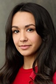 Ảnh diễn viên Lila Lasso