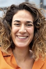 Ảnh diễn viên Lila Nobel