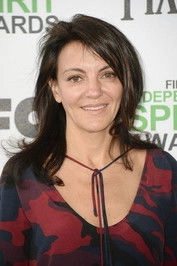 Ảnh diễn viên Lila Yacoub