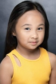 Ảnh diễn viên Lilac Encina