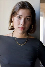 Ảnh diễn viên Lili Aubry