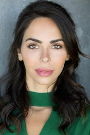 Ảnh diễn viên Lili Rich