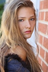 Ảnh diễn viên Lili Sepe