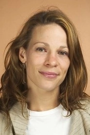 Ảnh diễn viên Lili Taylor
