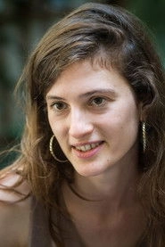 Ảnh diễn viên Lili Walters