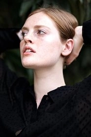 Ảnh diễn viên Liliana Bottone