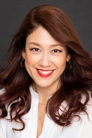 Ảnh diễn viên LiLiCo