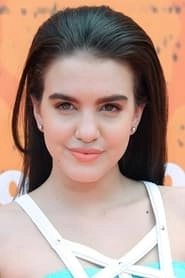 Ảnh diễn viên Lilimar