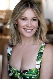 Ảnh diễn viên Liliya May