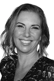 Ảnh diễn viên Lilla Zuckerman