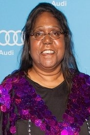 Ảnh diễn viên Lillian Crombie