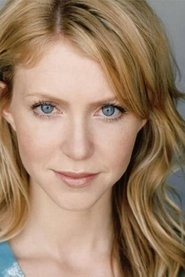 Ảnh diễn viên Lilly McDowell