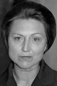 Ảnh diễn viên Lilo Pempeit