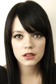 Ảnh diễn viên Lily Allen