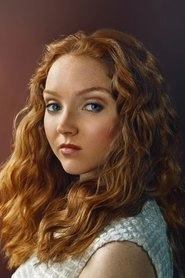 Ảnh diễn viên Lily Cole
