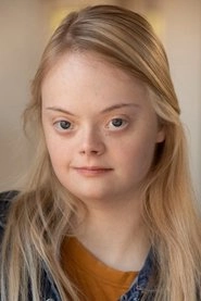 Ảnh diễn viên Lily D. Moore