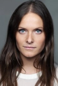 Ảnh diễn viên Lily Knight