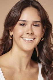 Ảnh diễn viên Lily Kozub