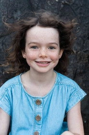 Ảnh diễn viên Lily LaTorre