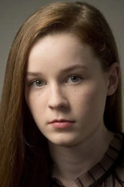 Ảnh diễn viên Lily Pearl