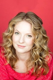 Ảnh diễn viên Lily Rains