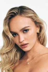 Ảnh diễn viên Lily-Rose Depp