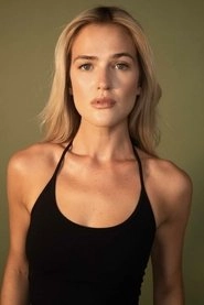 Ảnh diễn viên Lily Speiser